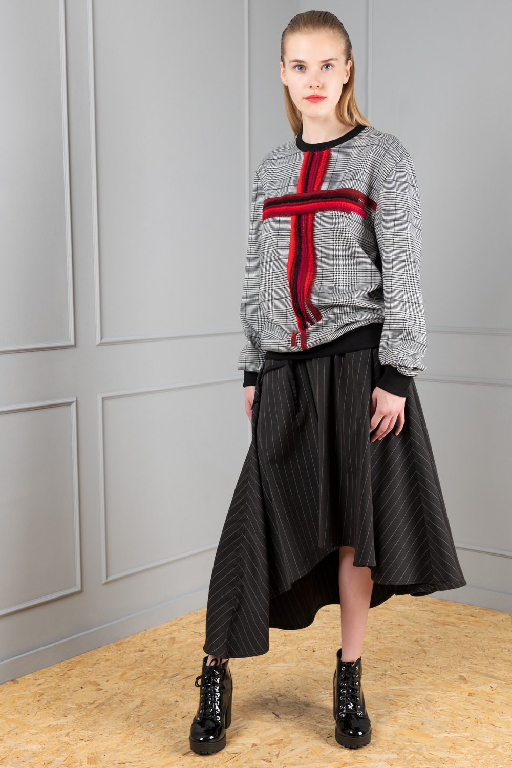 N best sale style dameskleding