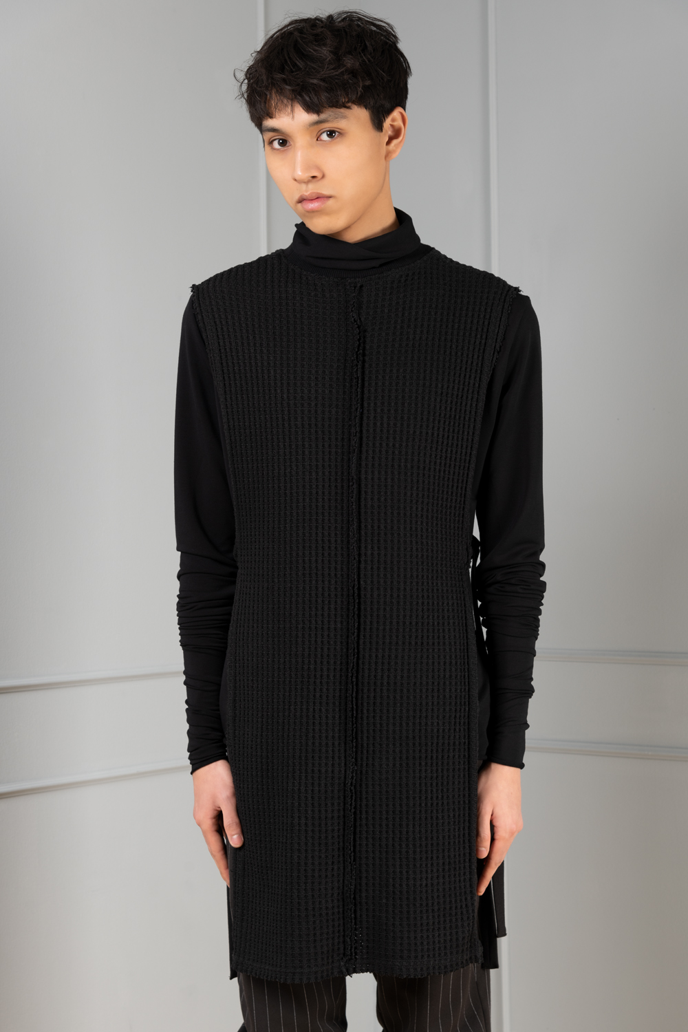 Mannen sweaters sale deals