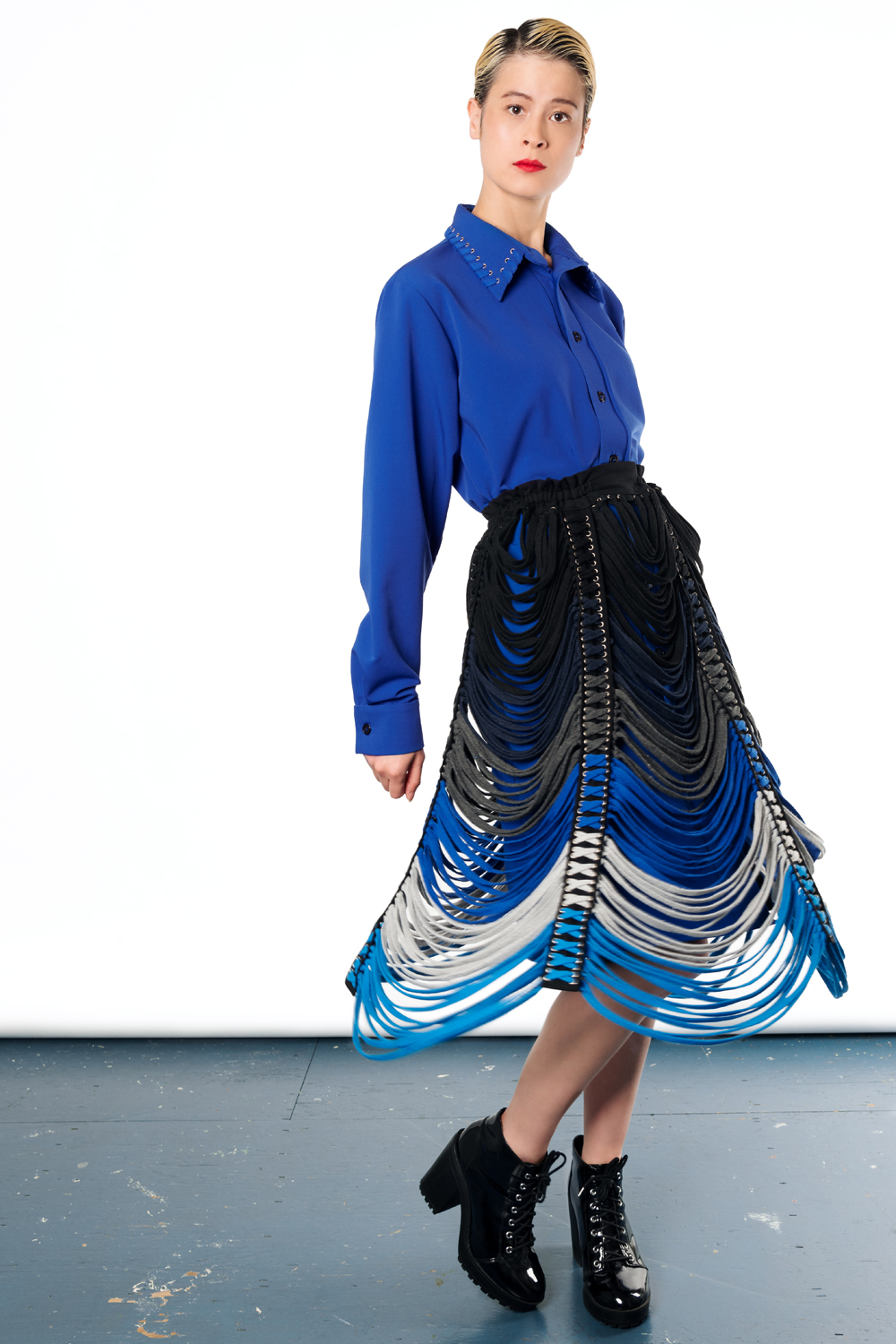 Unique women's clothing on sale
